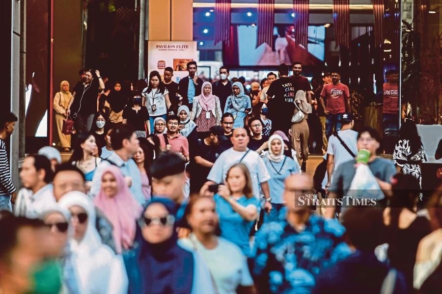 EPF monthly payouts a step towards retirement security, say experts