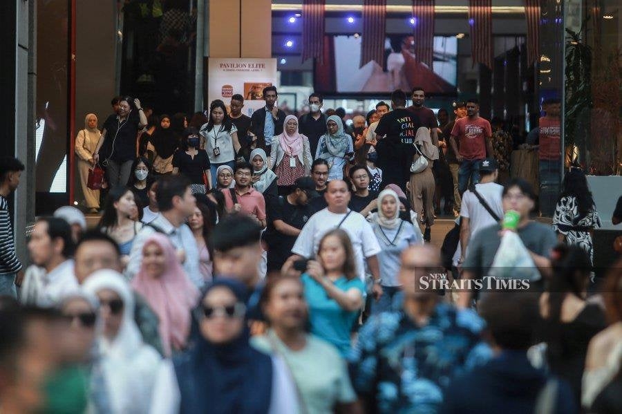 Govt committed to upskilling workers, says Sim