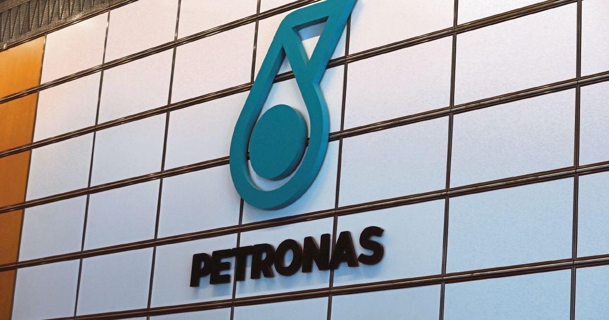 Petronas invested RM25bil in Sarawak in 2024: Awang Tengah