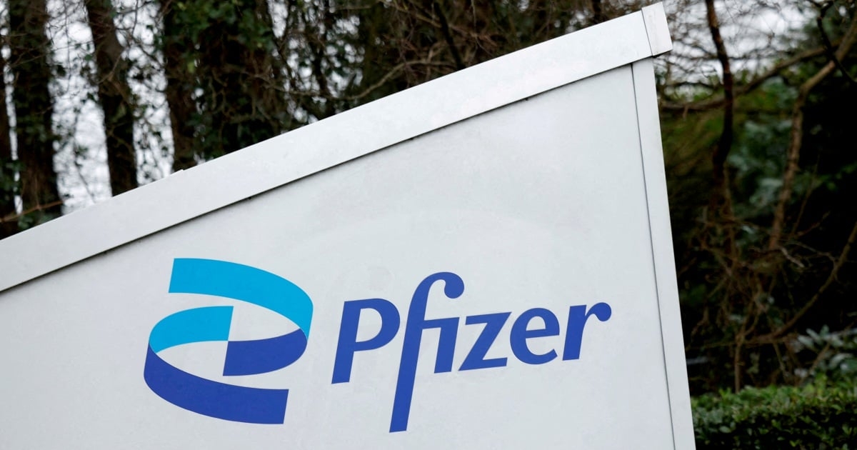 Pfizer in deal with China's 3SBio to license cancer drug candidate, take equity stake