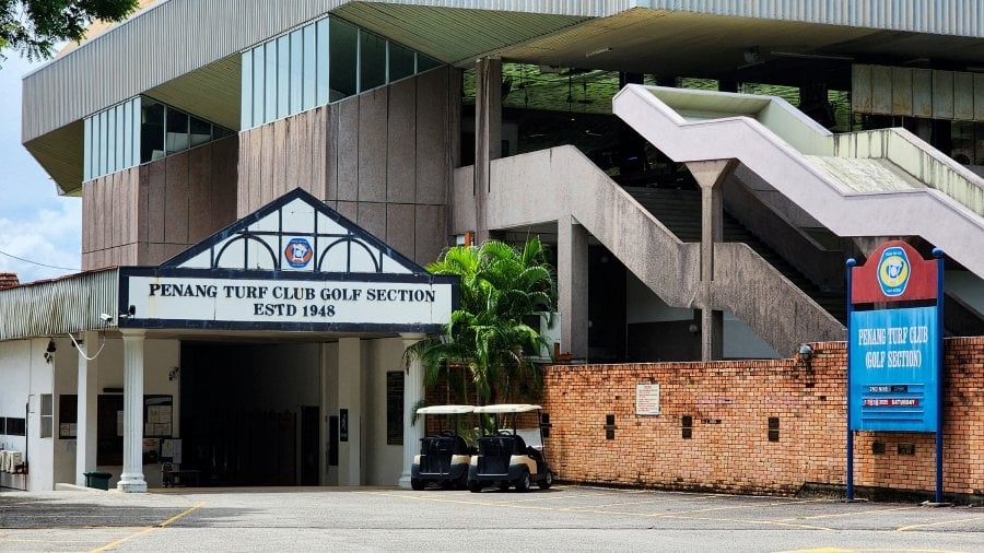 A historic goodbye: PTC bids farewell after more than 160 years