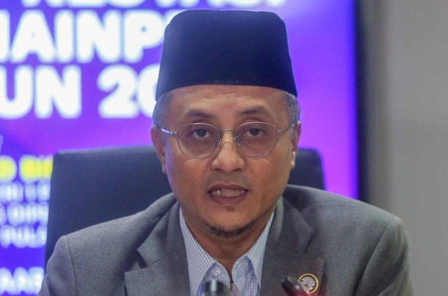 Penang increases monthly allowance for Kafa teachers starting July