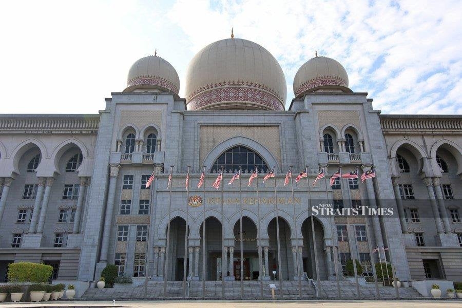 Apex court sets Nov 6 to hear armed forces retirees' leave to appeal on pension case
