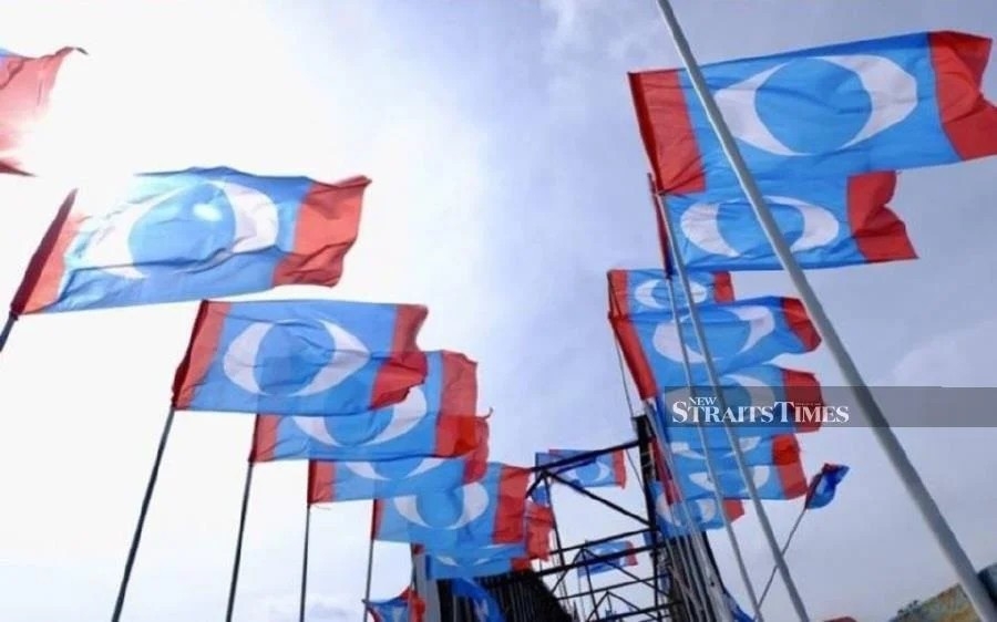 PKR 2024/2025 annual congress rescheduled to May 21–24