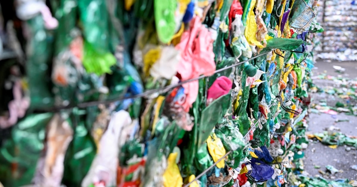 Ministry gets stricter on plastic waste import, SIRIM appointed sole inspection body