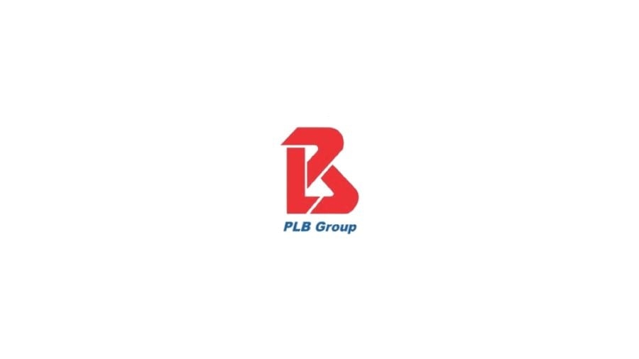 PLB Engineering to dispose of land in Penang for RM48mil