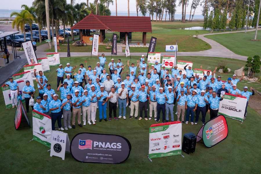 PNAGS 2025: East Coast qualifiers crown state champions