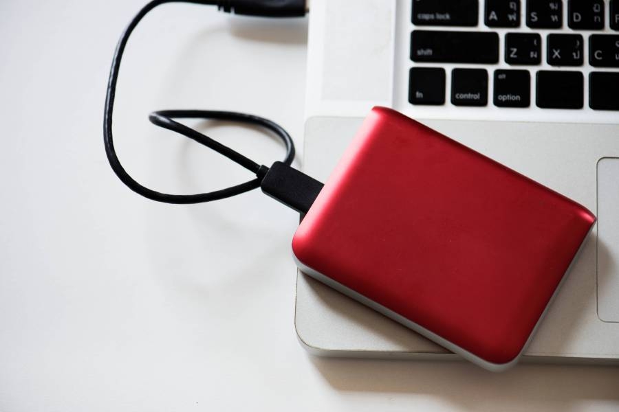 NST Leader: The many dangers of uncertified power banks