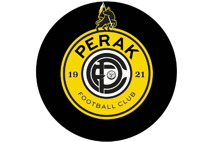 Perak FC suspends all operations amid financial crisis