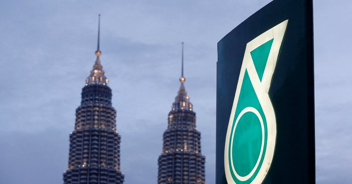 Petronas Dagangan to branch out offerings, explore low-carbon solutions