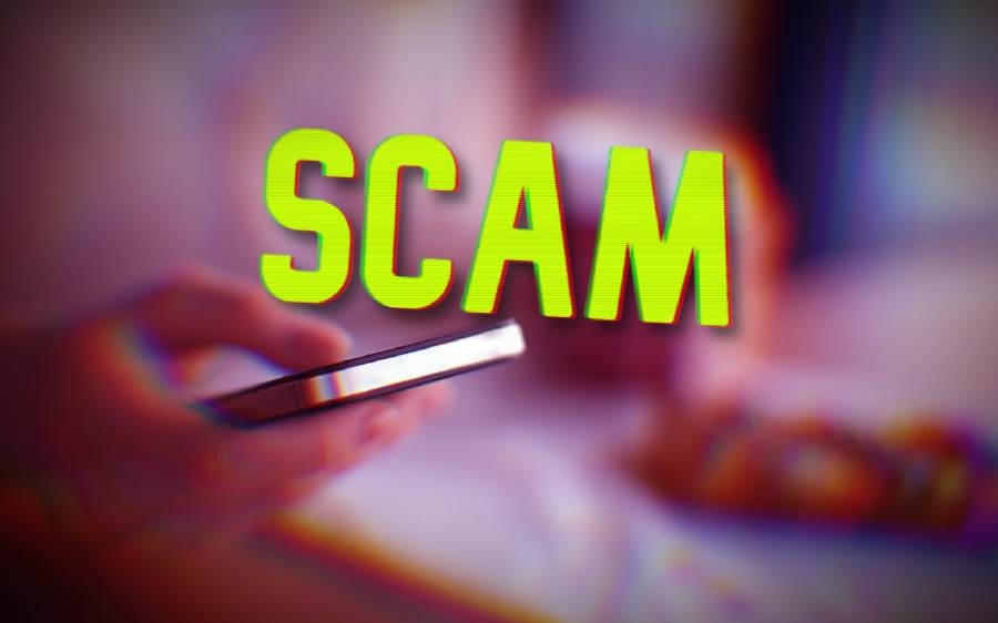 Woman loses RM139,560 in phone scam over fake arrest warrant