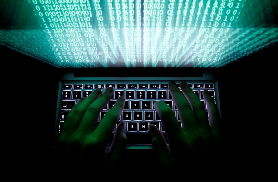 Trust the new generation to deliver digitally