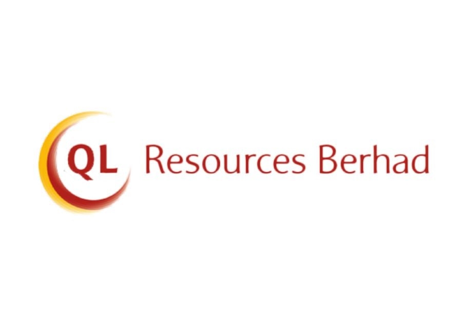 QL Resources outlook steady, but segment risks remain