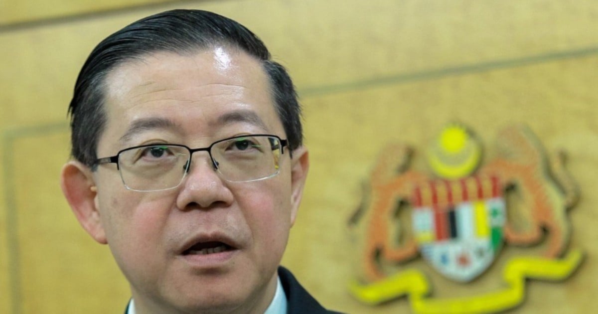 Govt backbencher urges fair action over upside-down Jalur Gemilang incident