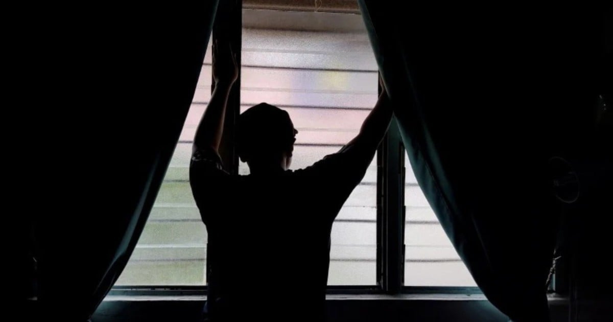 Mental health disorders a 'ticking time bomb' for Malaysia's youth, warns MP