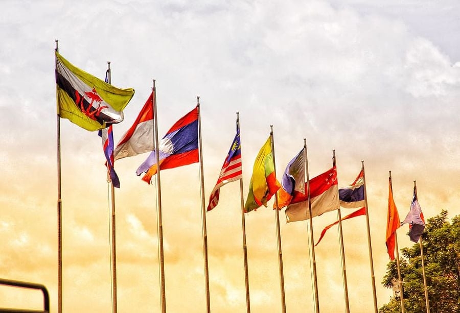 RCEP must be steadfast in countering challenges, expand trade — CIRD