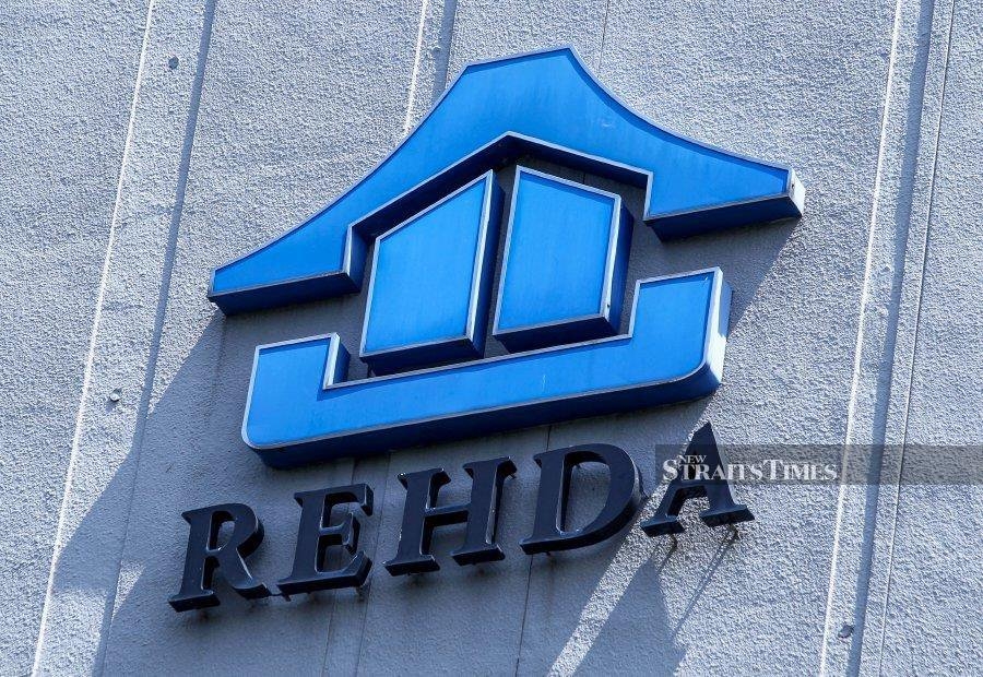 REHDA warns 6pct SST will drive up home prices