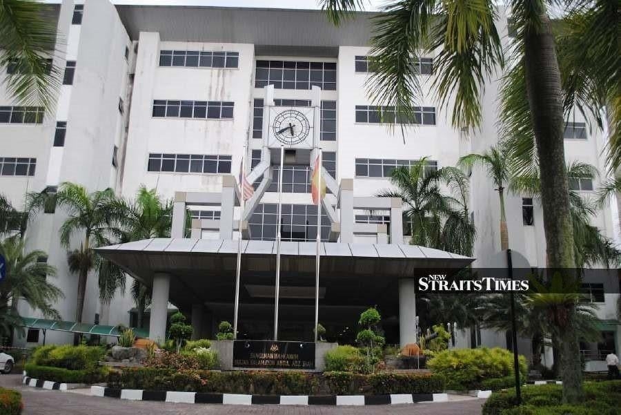 Cardiologist awarded RM100k over colleague's defamatory letter