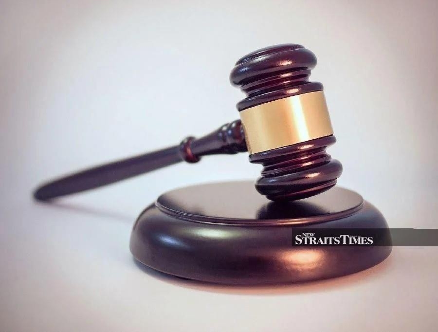 Chinese student fined RM17,000 for faking kidnap to dupe friend's mum of RM2.9mil