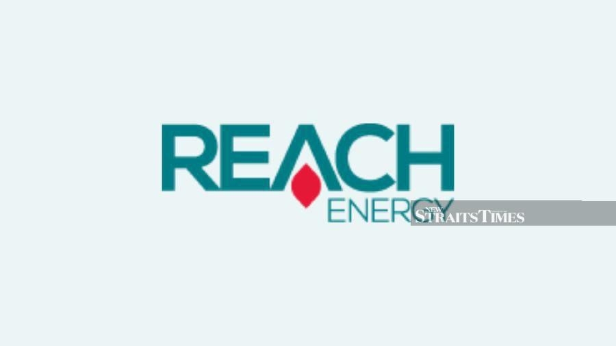 Reach Energy to be delisted from Bursa Malaysia on April 29