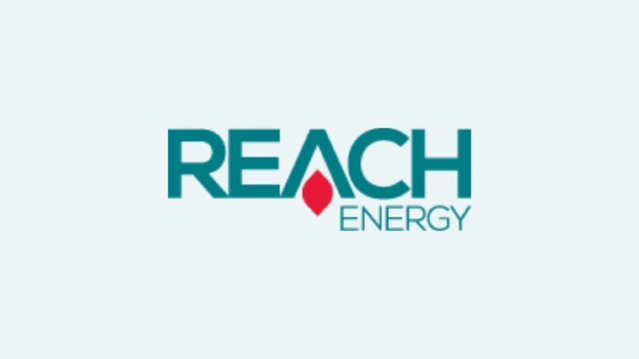 Bursa Malaysia publicly reprimands Reach Energy, fines six directors