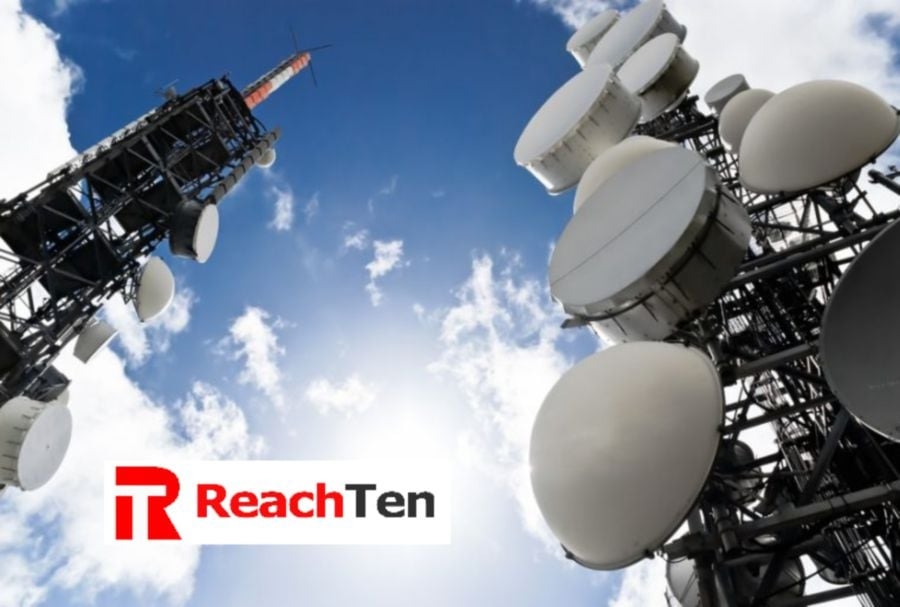 Reach Ten logs RM7.1mil net profit on RM23.1mil revenue in Q1