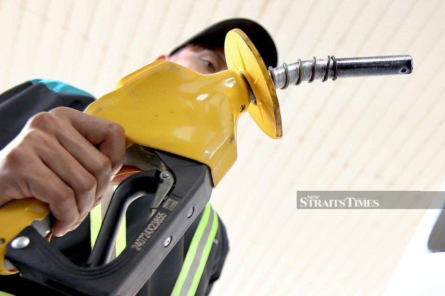 RON95 subsidy to stay, but economists urge caution over long-term impact