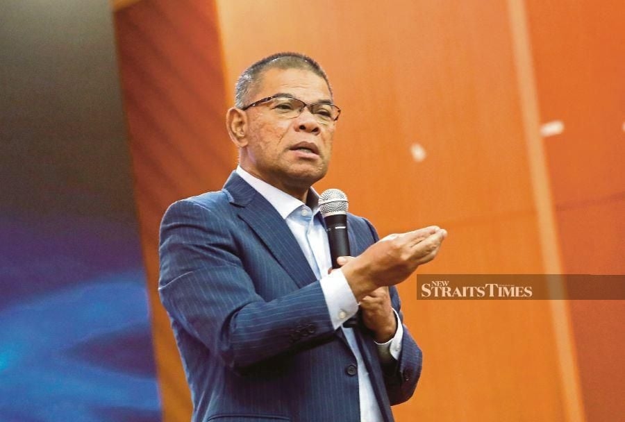 36 Bangladeshis held over links to militant group, says minister