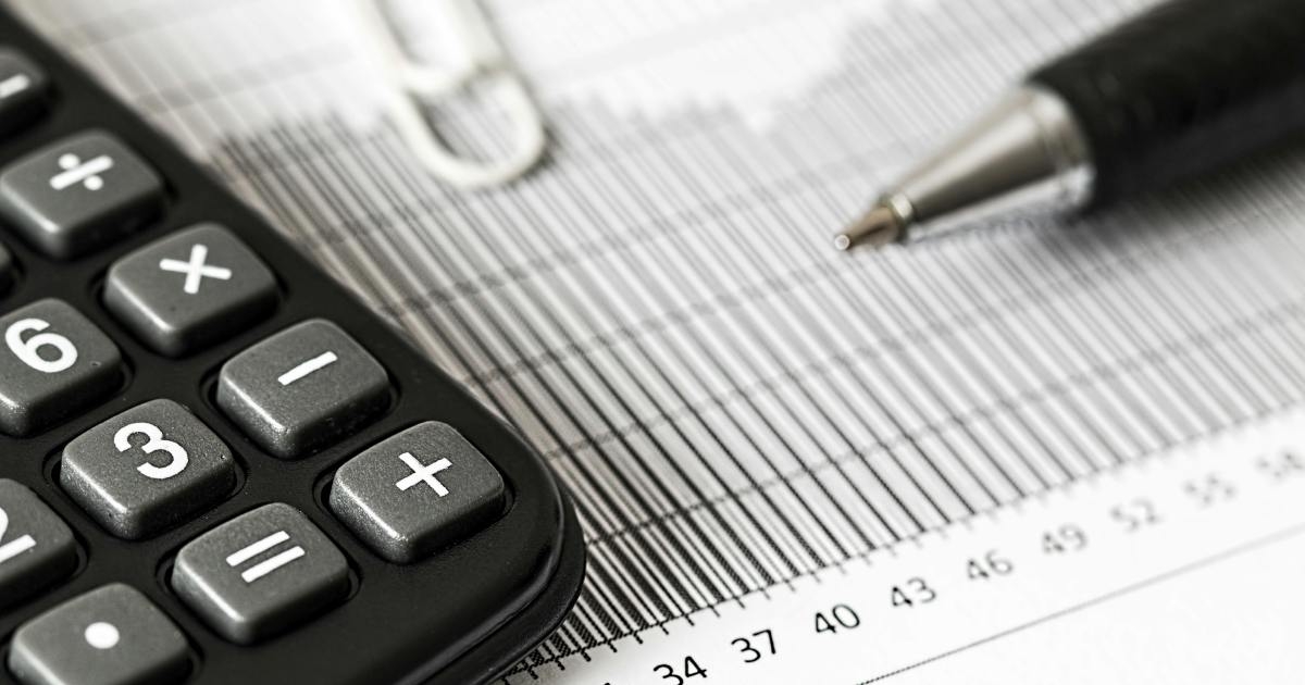 SMEs hail e-Invoicing exemption as major relief