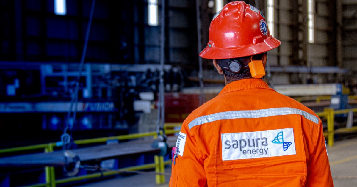 Sapura Energy posts RM190mil profit in FY25, but going concern risks remain