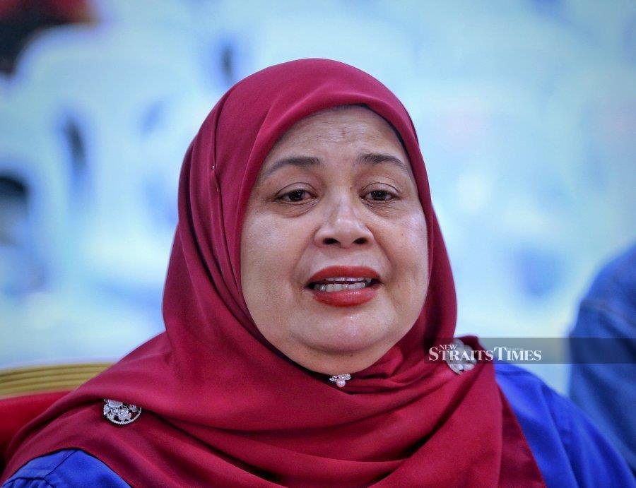 RM8.5mil allocation to help Orang Asli students pursue higher education