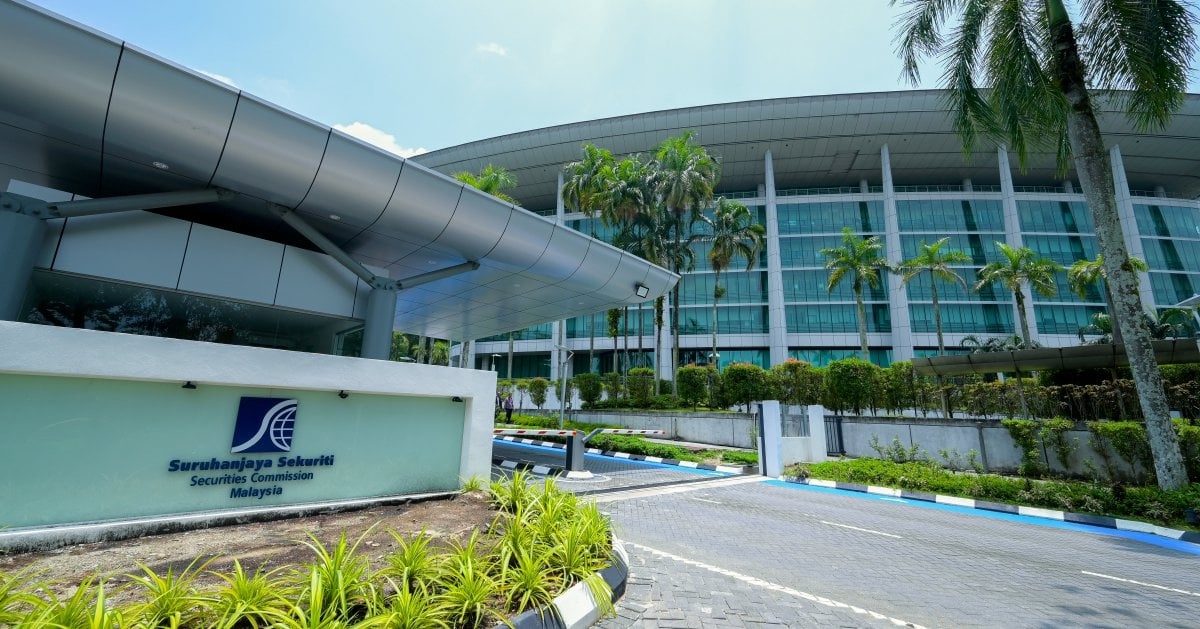 Malaysia recognised for aligning sustainability reporting with global standard