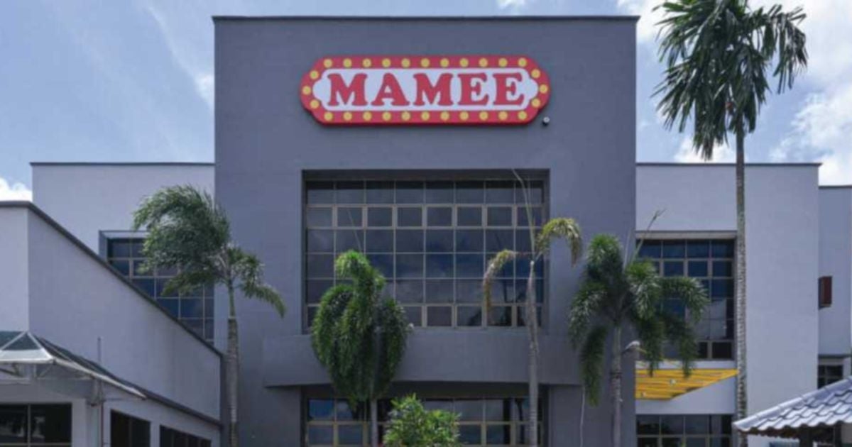 SDS to ride on bread boom with Mamee Bakery acquisition: Publicinvest