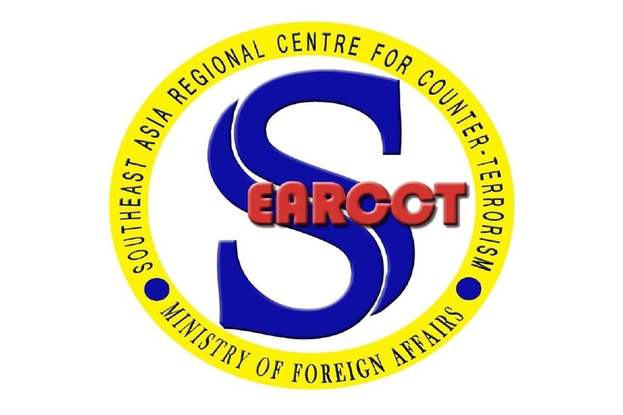 SEARCCT conference in Malaysia to focus on emerging terrorism and extremism trends