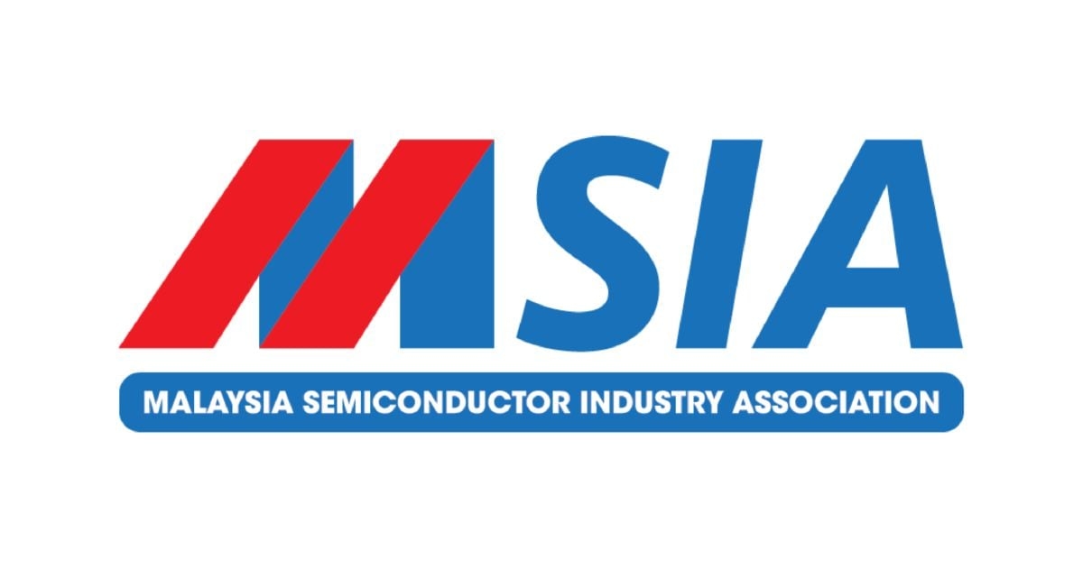 Semiconductor, E&E firms pressured by US tariff: MSIA