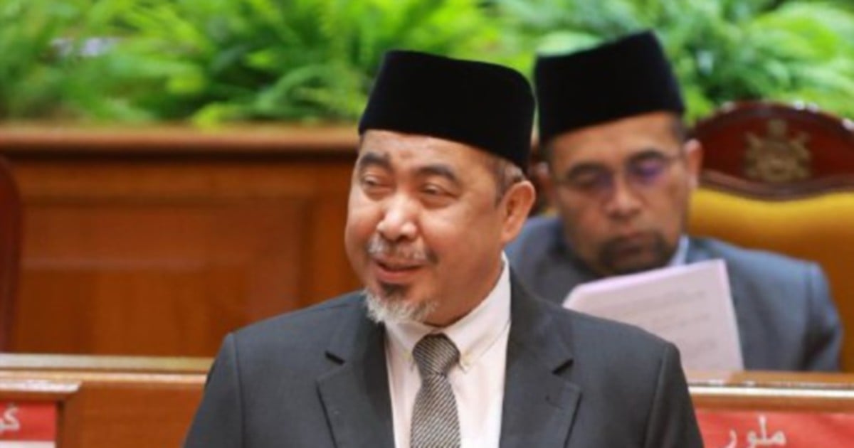 Air Kelantan to settle RM61 million electricity arrears to TNB in stages