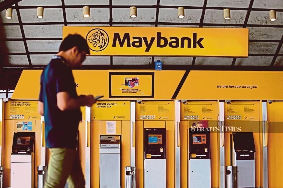 Banking associations: Expansion of service tax not affecting core banking transactions