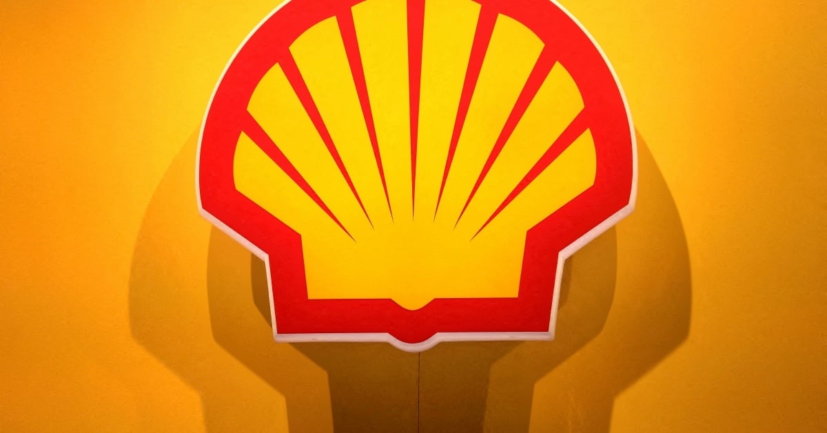 Shell bolsters sustainability integration amid shifting global energy landscape