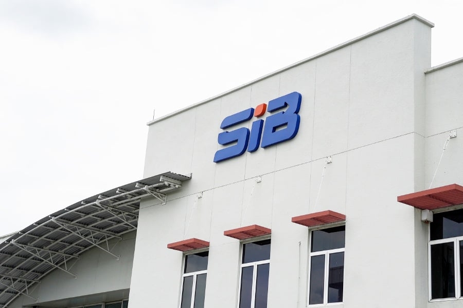 Sapura Industrial to set up RM18mil lithium component plant with China partner