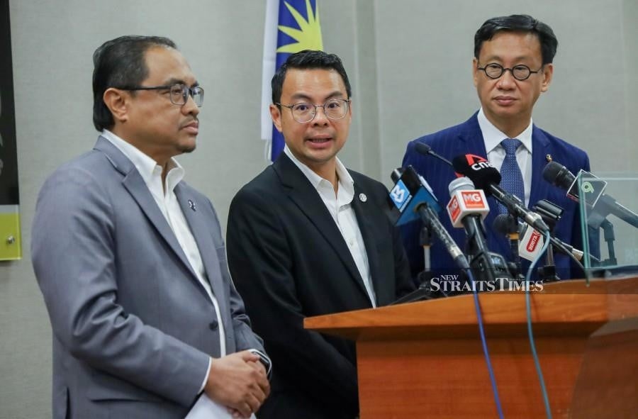 MP urges stronger worker protection after woman transferred for reporting harassment
