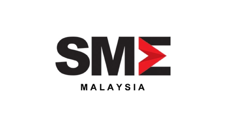 Philippines, SME Association of Malaysia to spur regional support, bilateral ties
