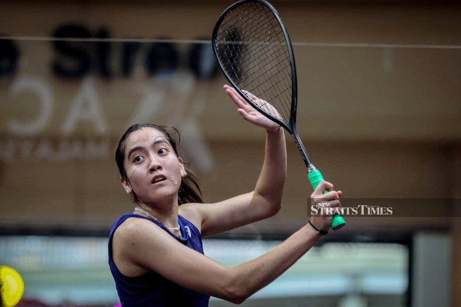 Aira climbs to career-best No. 26 after Bermuda Open triumph