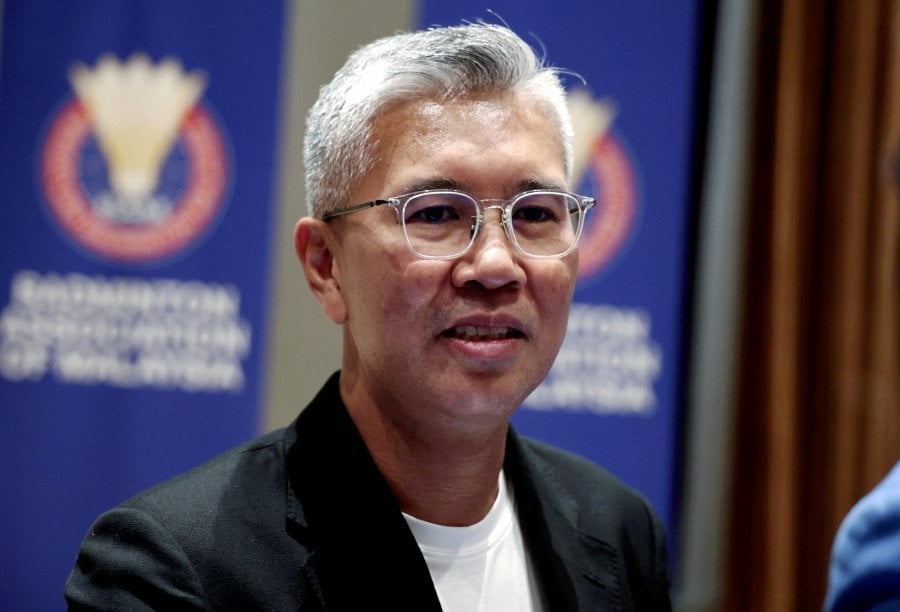 BAM looking at new contract system after Pearly-Thinaah saga