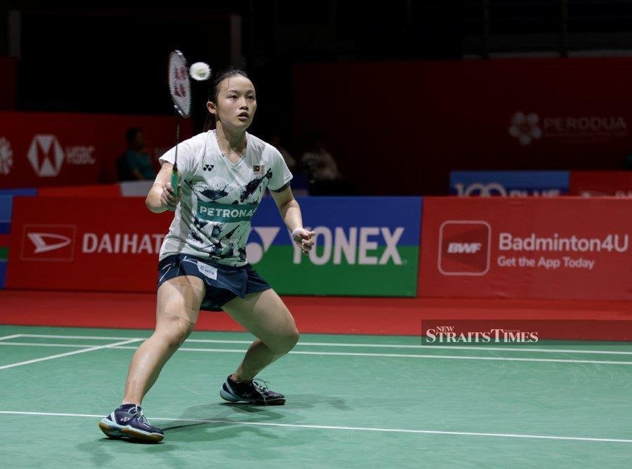 'Despite the defeat, Ling Ching saved us'