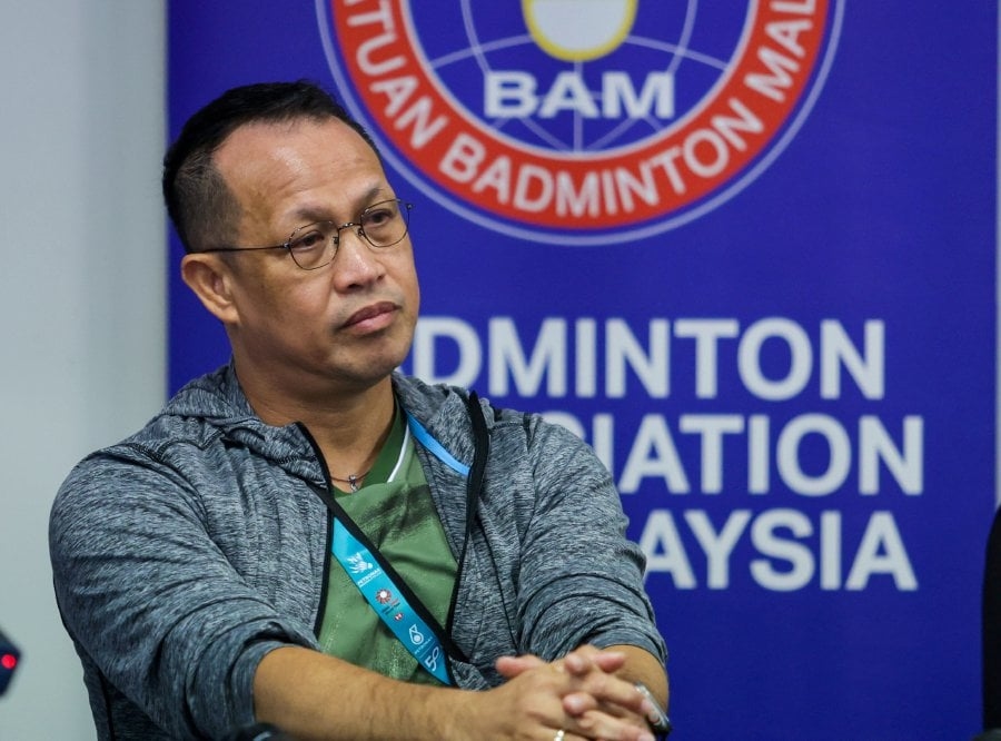 Shuttlers not going to Aire-sur-la-Lys this time