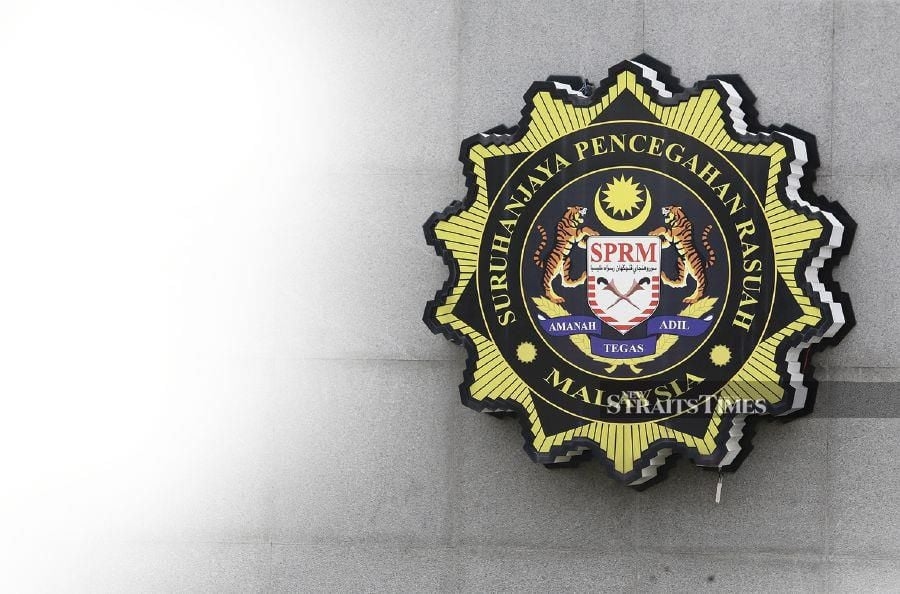 Op Adun: Two Sabah assemblymen, businessman to be charged tomorrow