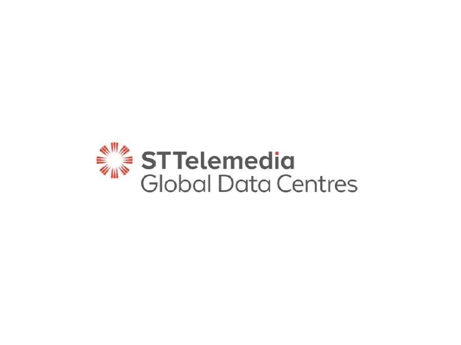 US investment firm in talks to buy ST Telemedia Global Data Centres