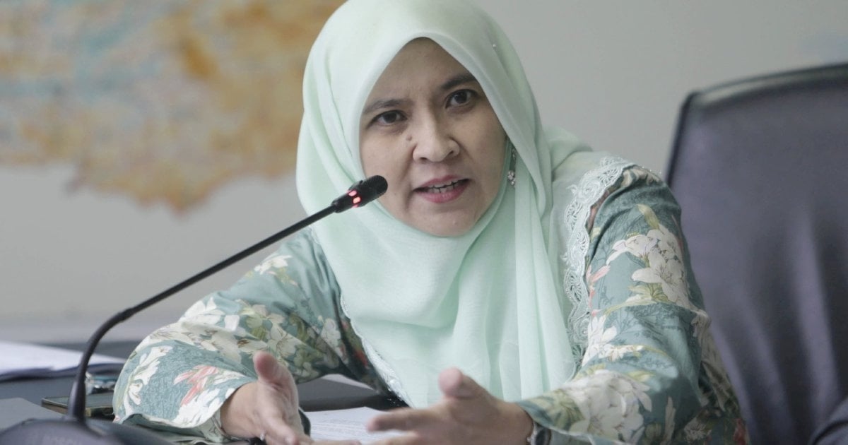 Suhakam: Bullying cases persist, despite outrage over Zara's death