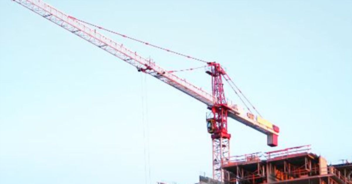 SunCon's anti-corruption framework gains confidence boost