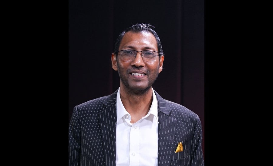 Former Bar president calls to amend JAC Act to give 'meaningful interpretation'
